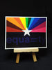 ARIZONA EQUALITY sticker