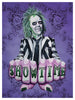 Beetlejuice SHOWTIME