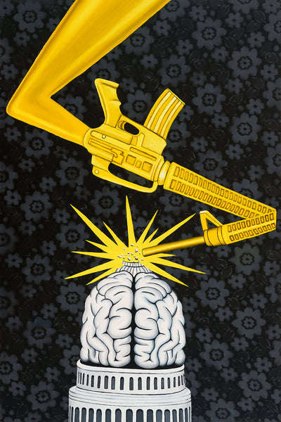 badbrainsgicleenws_grande.jpg?