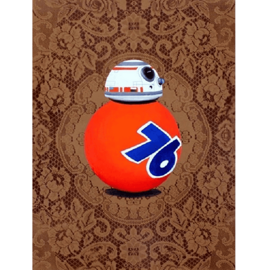 BB-876