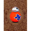 Load image into Gallery viewer, BB-876