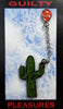 Load image into Gallery viewer, Guilty Pleasures PIN (cactus with balloon)