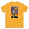 Load image into Gallery viewer, Guilty Pleasures Phoenix Suns Shirt