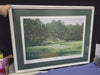Load and play video in Gallery viewer, JUST TAP IT IN (Happy at the Masters)