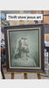 Load and play video in Gallery viewer, Personal Jesus ( FUCK TRUMP )