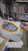 Load and play video in Gallery viewer, CUSTOM GOLF BAG