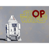 Load image into Gallery viewer, Stop Wars