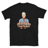 Load image into Gallery viewer, Anthony Bourdain CHEF LIFE Unisex T-Shirt