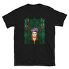 Load image into Gallery viewer, FIERY FRIDA KAHLO Unisex T-Shirt