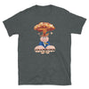 Load image into Gallery viewer, ADAM BOMB Unisex T-Shirt