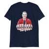 Load image into Gallery viewer, Mr. Rogers HOOD LIFE Unisex T-Shirt