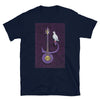 Load image into Gallery viewer, PRINCE REST IN PURPLE Unisex T-Shirt