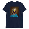 Party Jesus Unisex T-Shirt