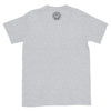 Larry David Unisex T-Shirt
