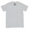 MIKE TYSON IRON MIKE Unisex T-Shirt