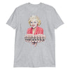 Betty White STAY GOLD Unisex T-Shirt