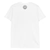 Betty White STAY GOLD Unisex T-Shirt