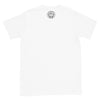 Load image into Gallery viewer, ADAM BOMB Unisex T-Shirt