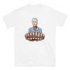 Load image into Gallery viewer, Anthony Bourdain CHEF LIFE Unisex T-Shirt