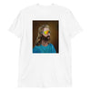 Party Jesus Unisex T-Shirt