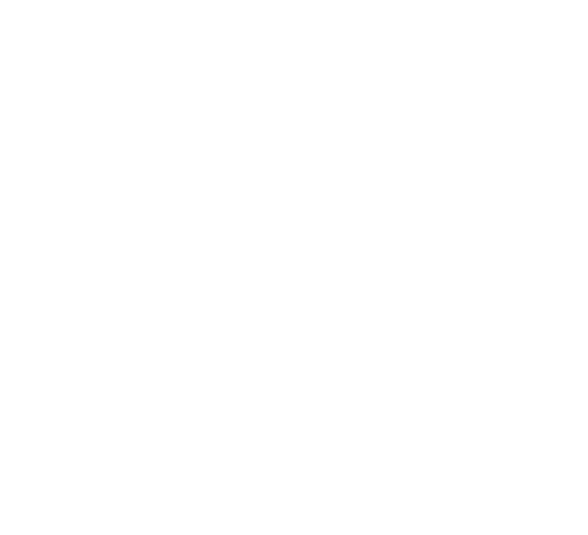 Jared Aubel signature